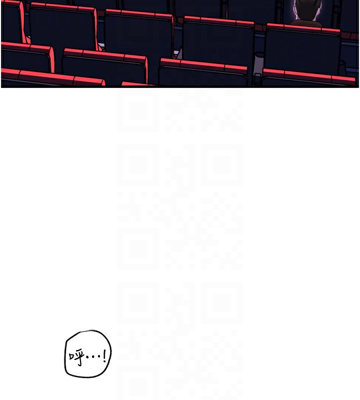 85.jpg