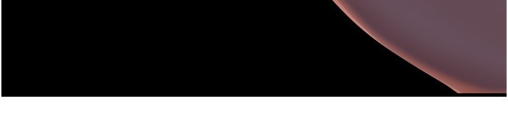 95.jpg