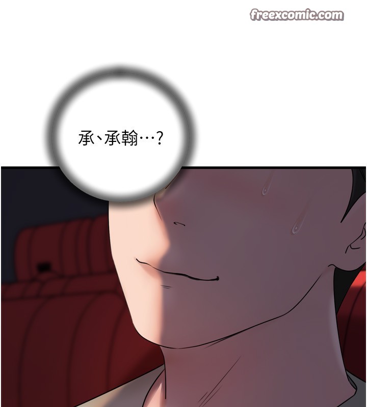 98.jpg