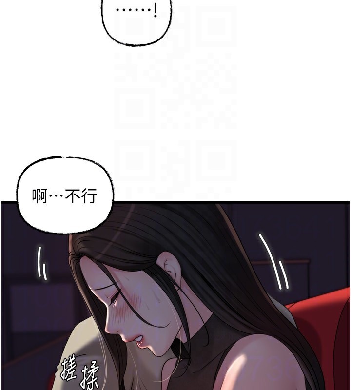 102.jpg