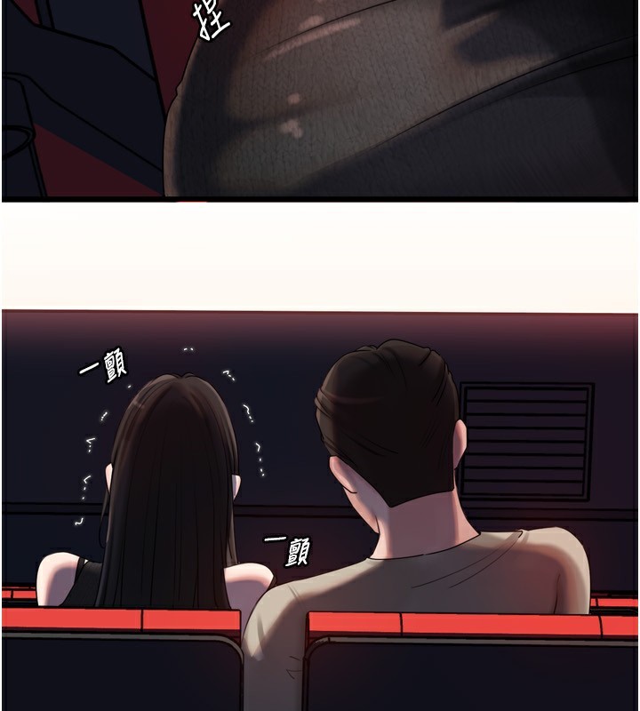 115.jpg