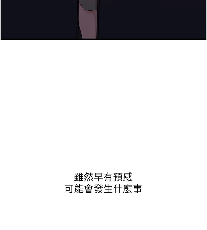 116.jpg