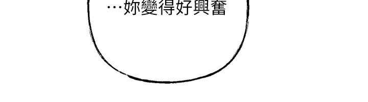 118.jpg