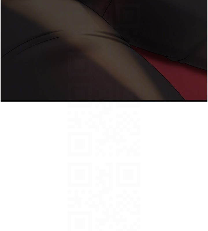 127.jpg