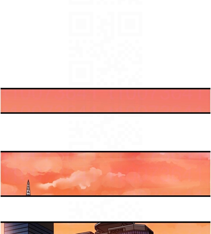 128.jpg