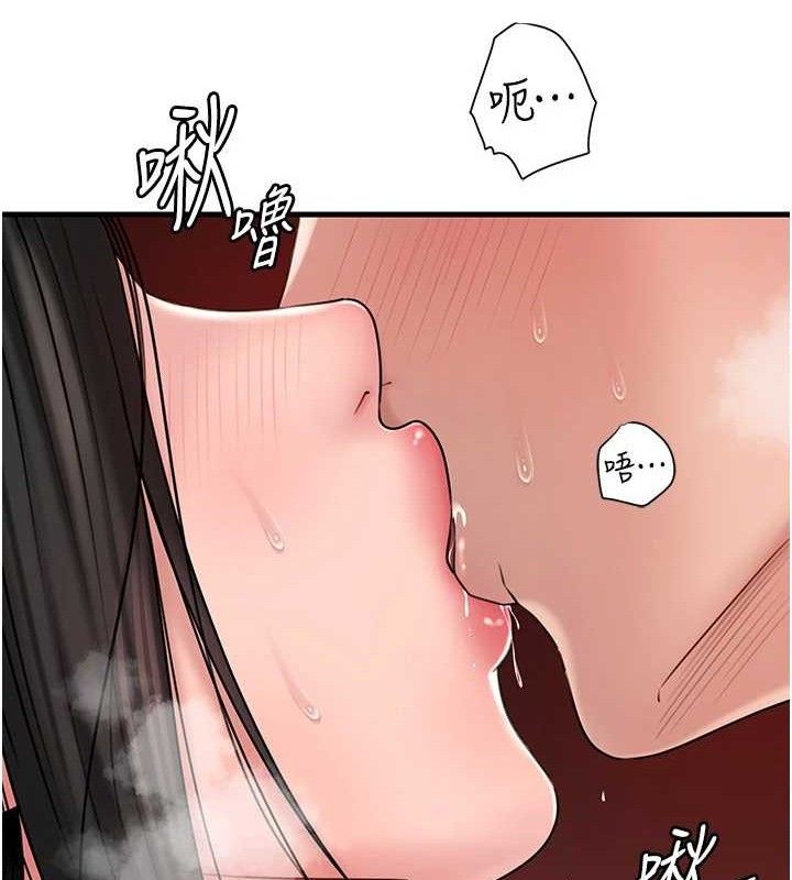 50.jpg