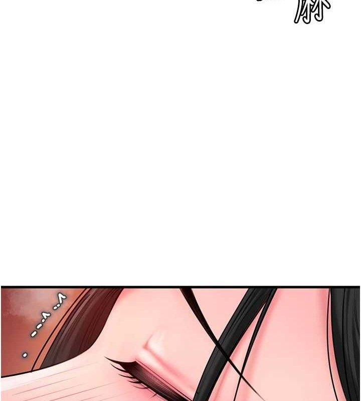 63.jpg