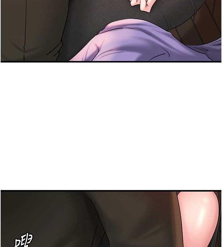 66.jpg