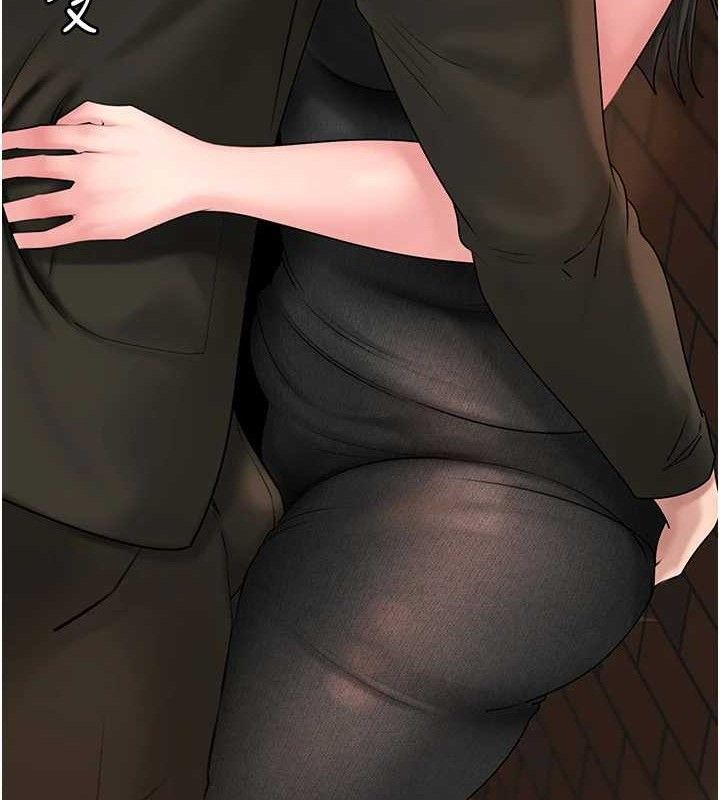 67.jpg