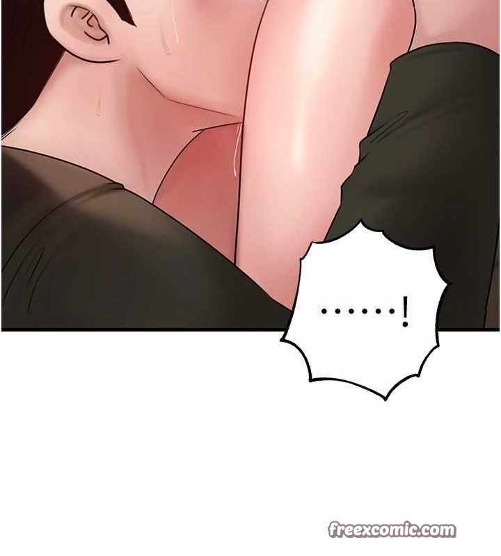 75.jpg