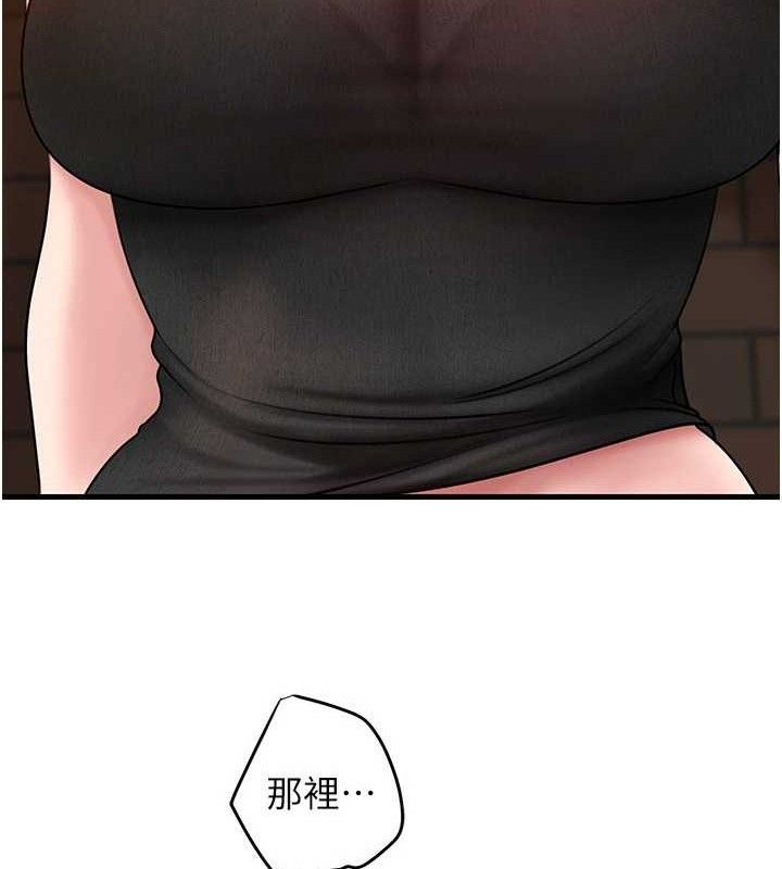 78.jpg