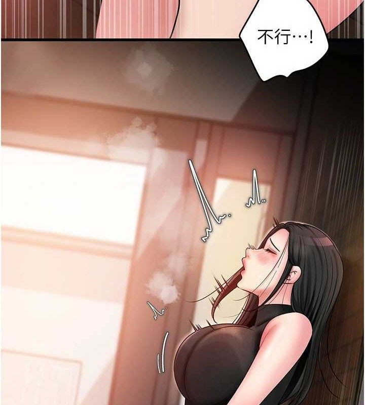 80.jpg