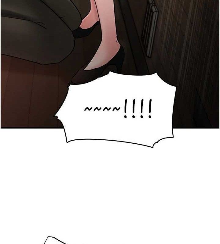 82.jpg