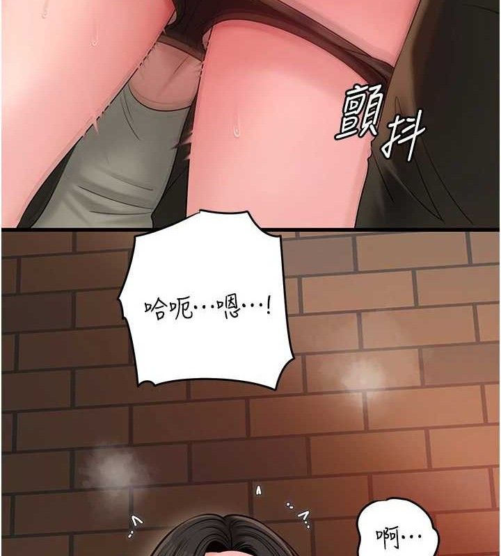 84.jpg