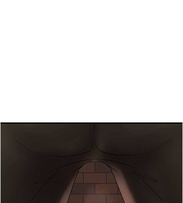 94.jpg