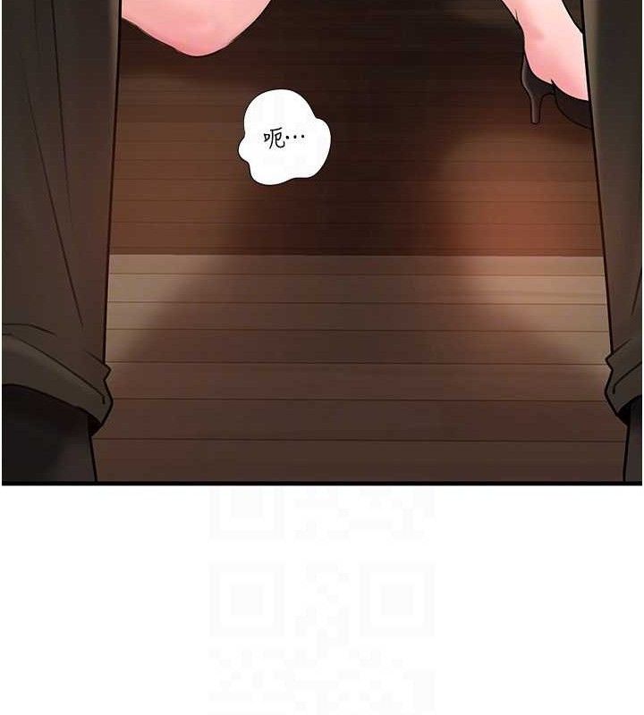 96.jpg