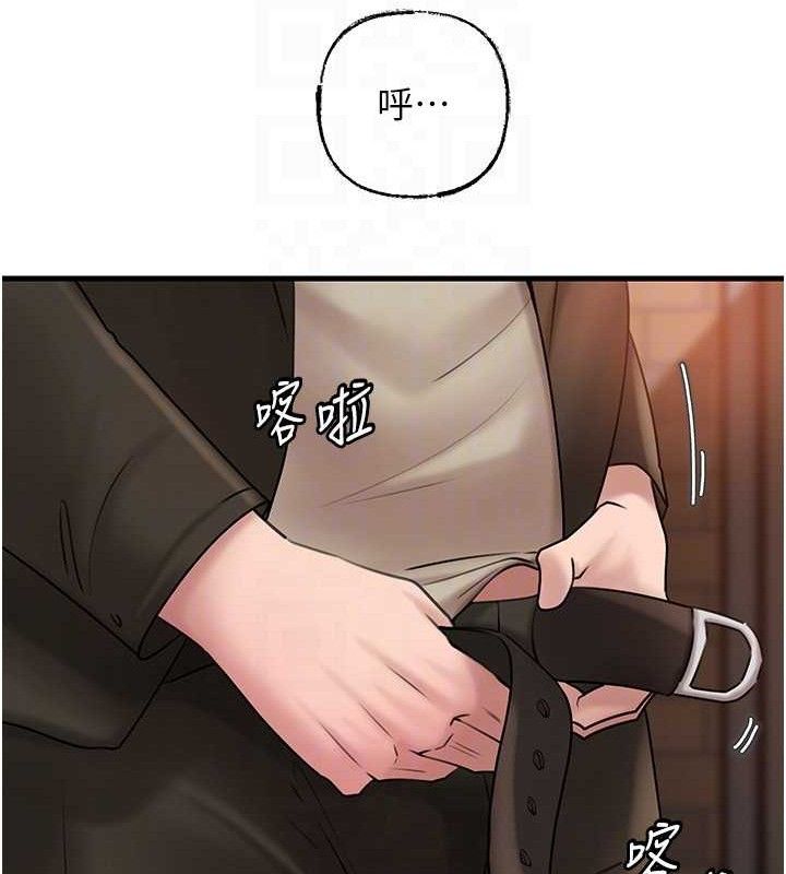 97.jpg