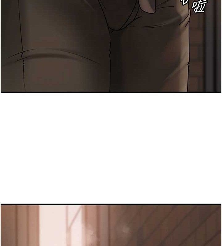 98.jpg