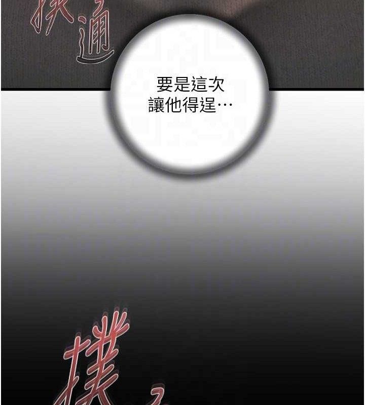 104.jpg