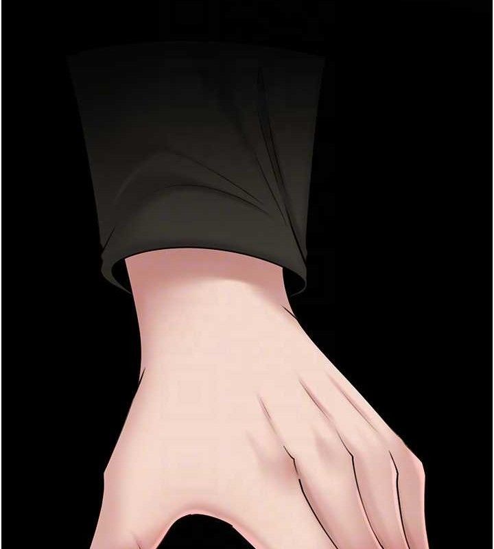 113.jpg