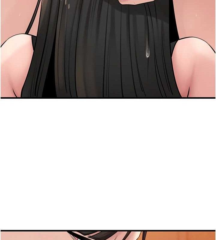 116.jpg
