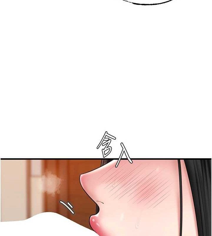 118.jpg