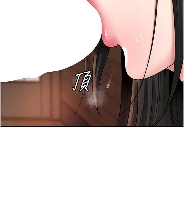 119.jpg