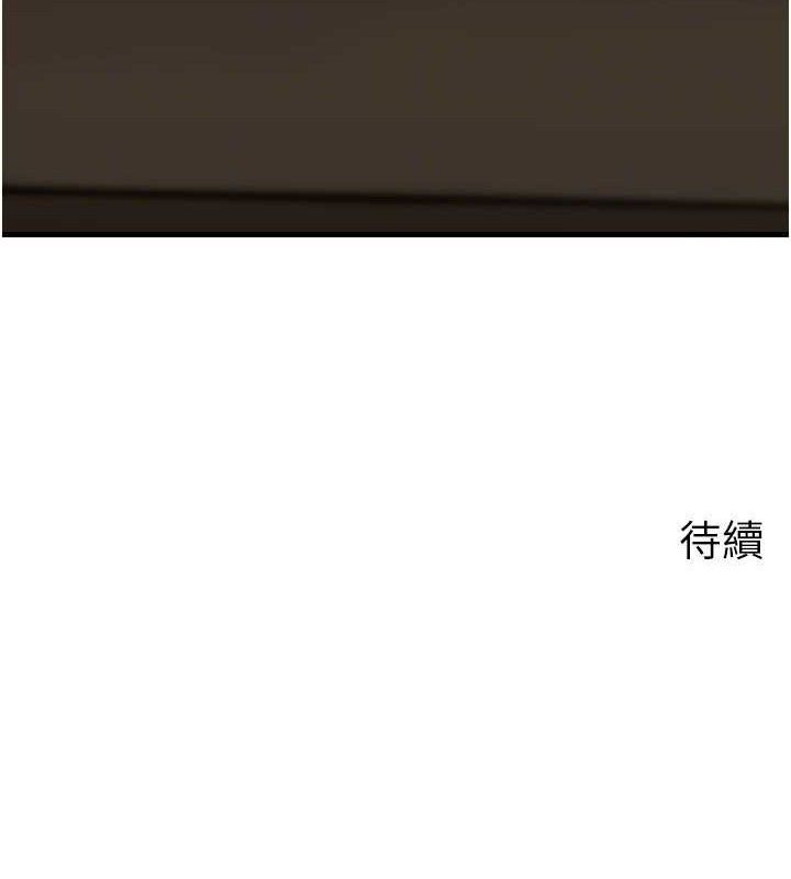 131.jpg