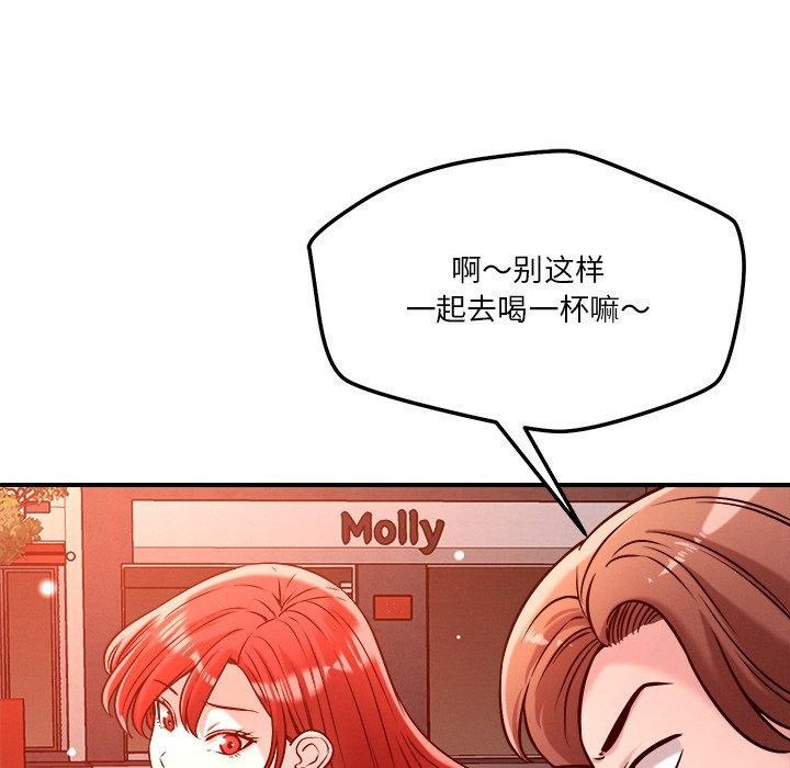 108.jpg