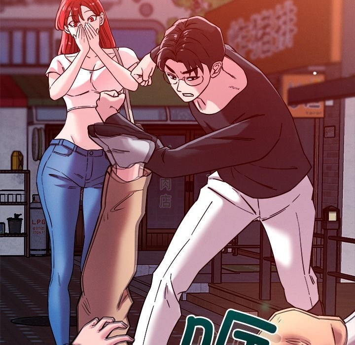 46.jpg