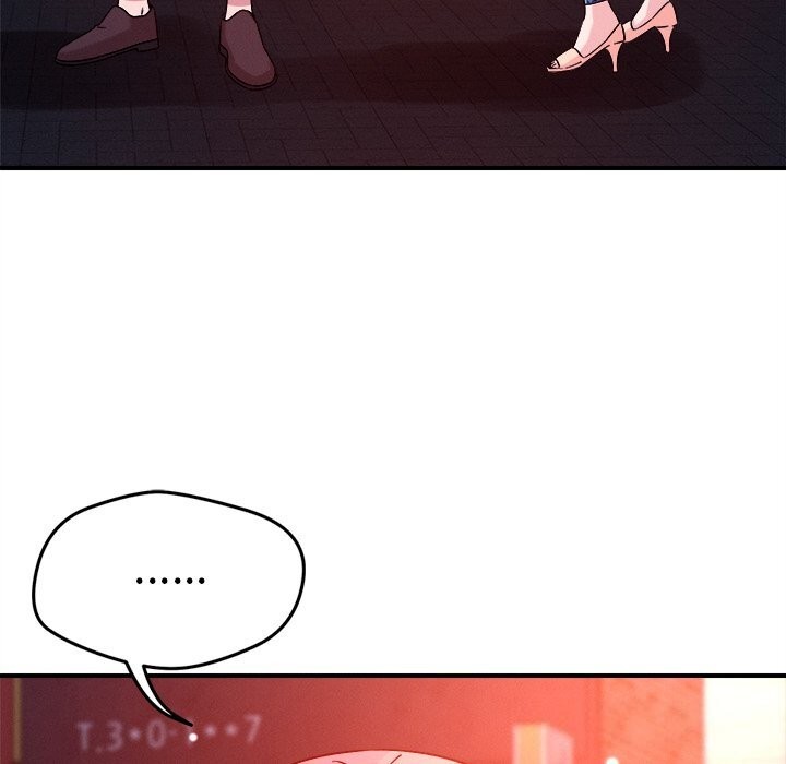 63.jpg