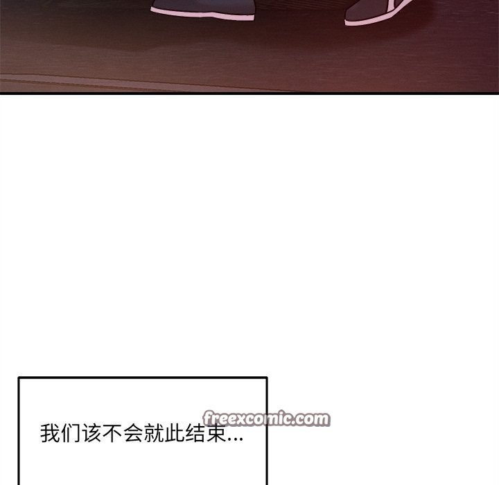 75.jpg