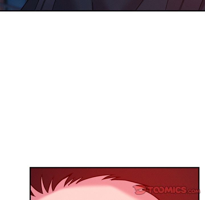 82.jpg