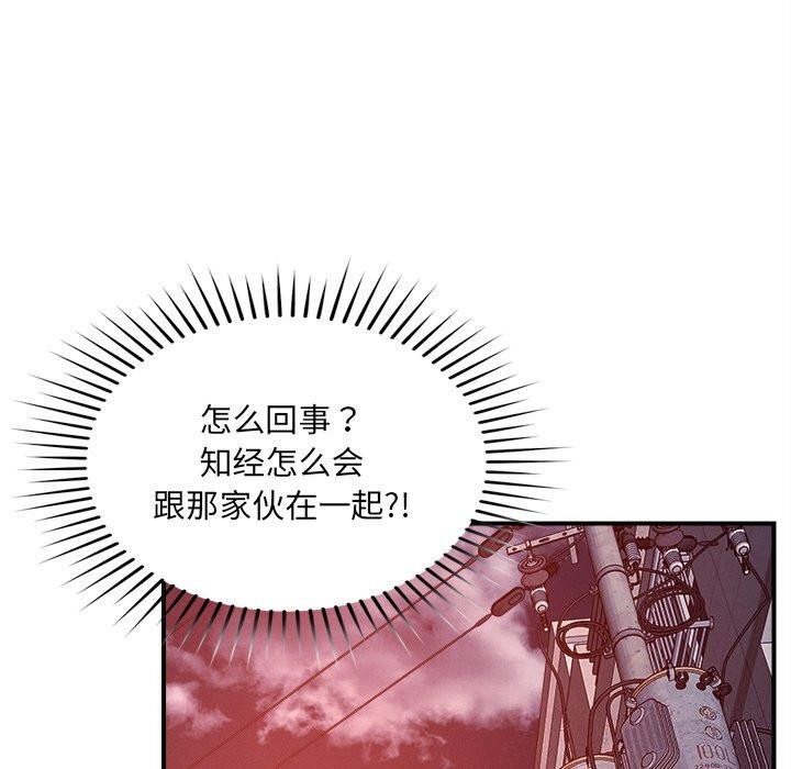 92.jpg