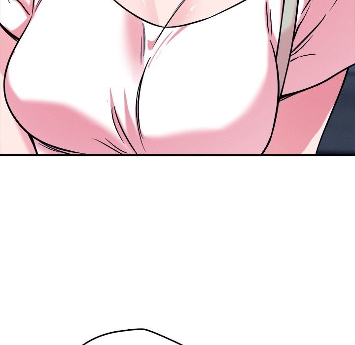 99.jpg