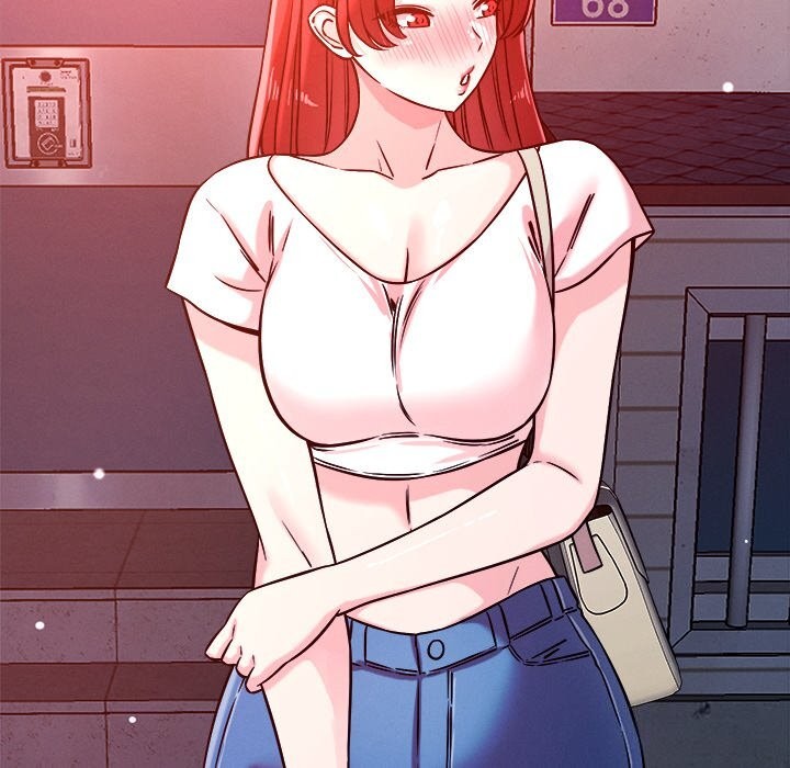 109.jpg