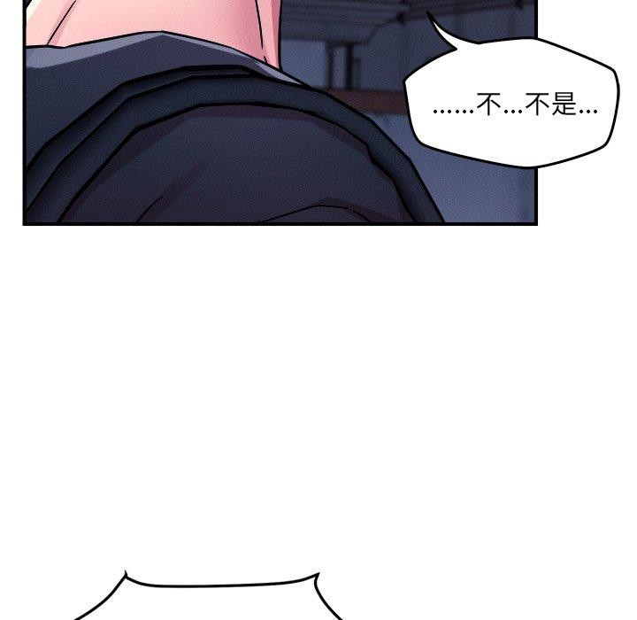 54.jpg