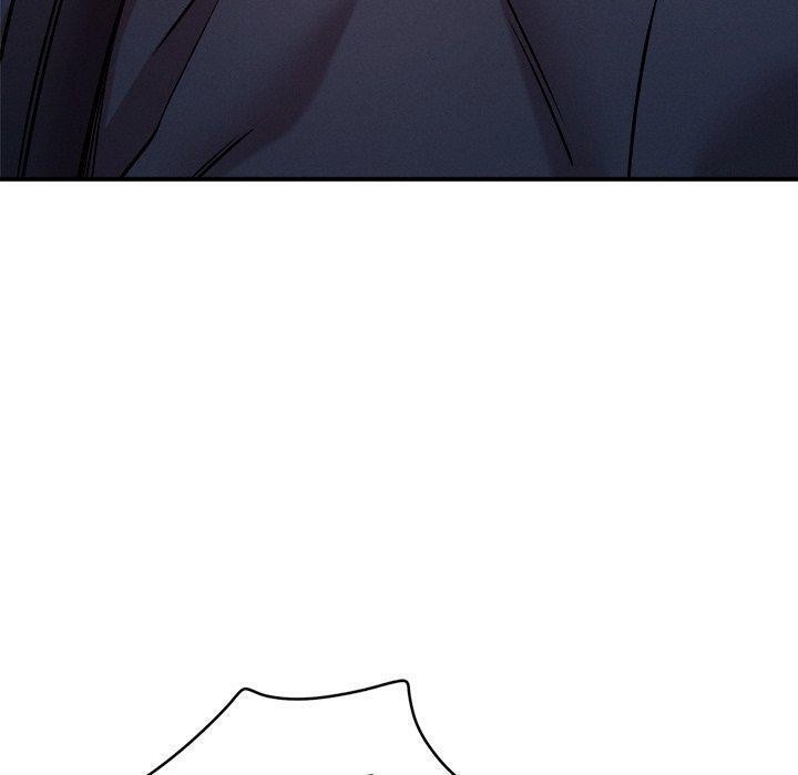 80.jpg