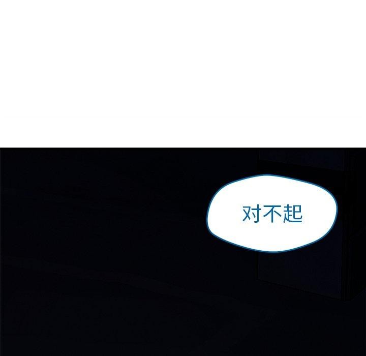 86.jpg