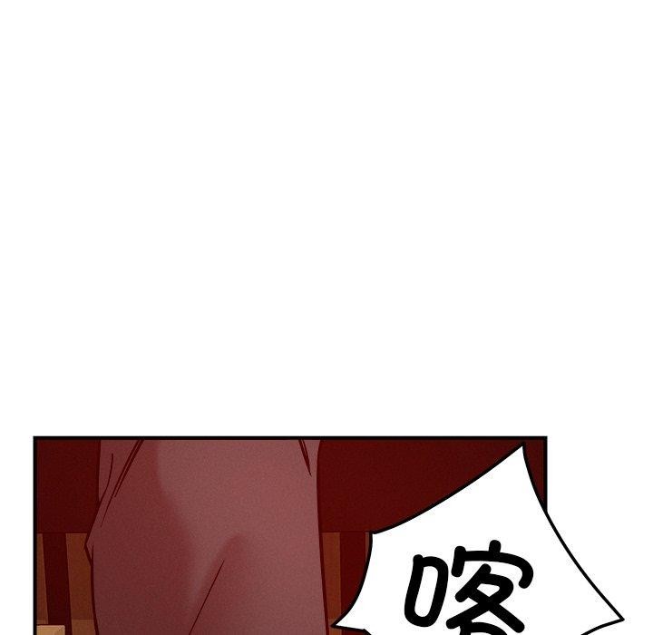 53.jpg