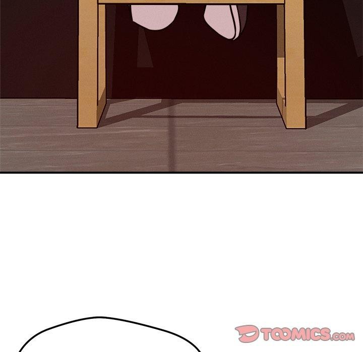 63.jpg
