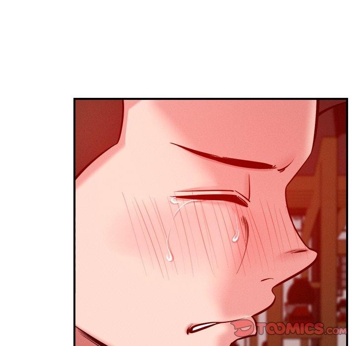 69.jpg