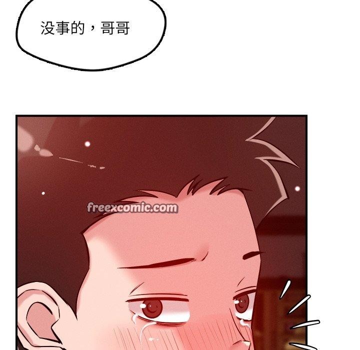 84.jpg