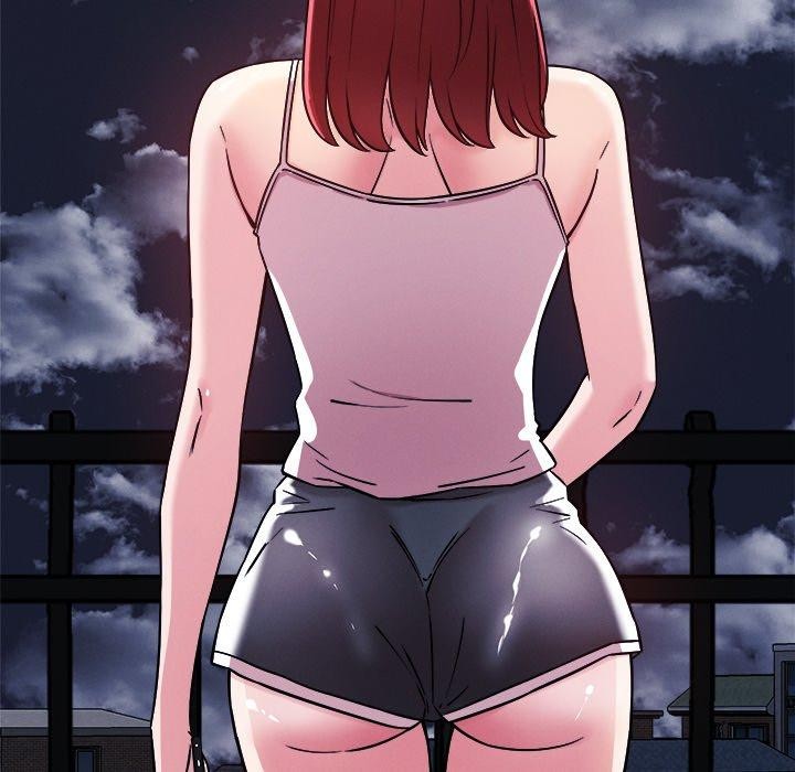 106.jpg