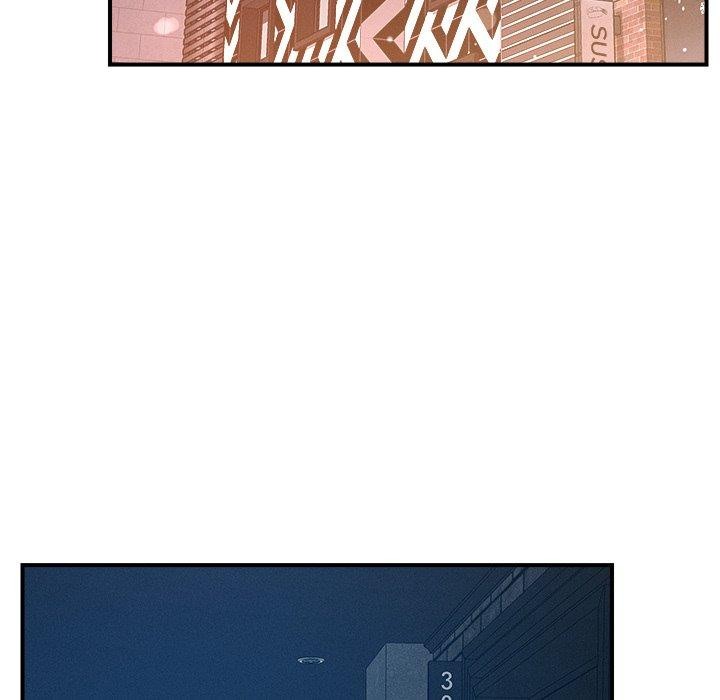 128.jpg