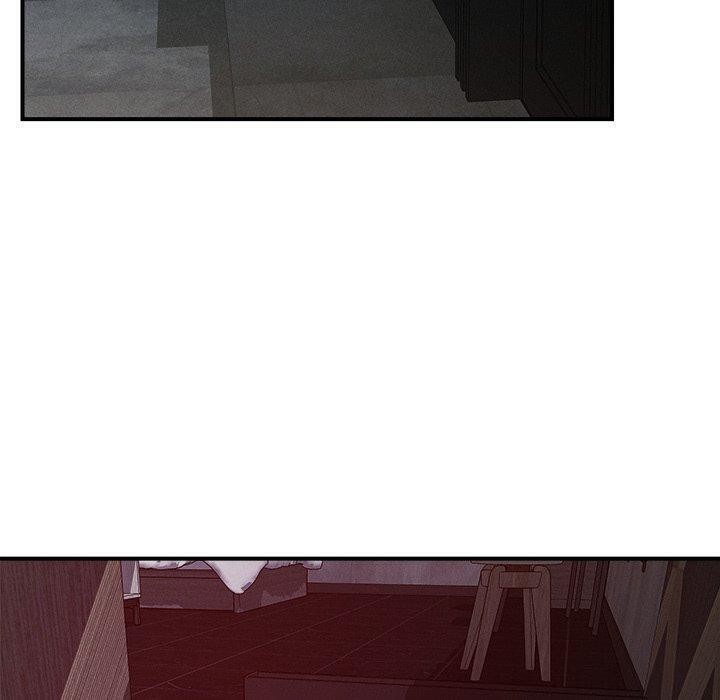 130.jpg