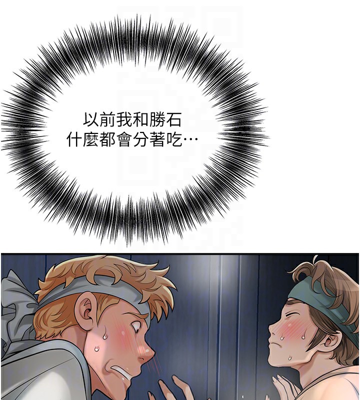 63.jpg