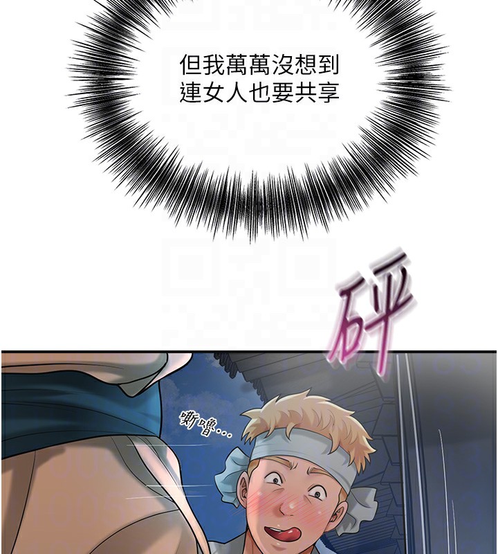 65.jpg