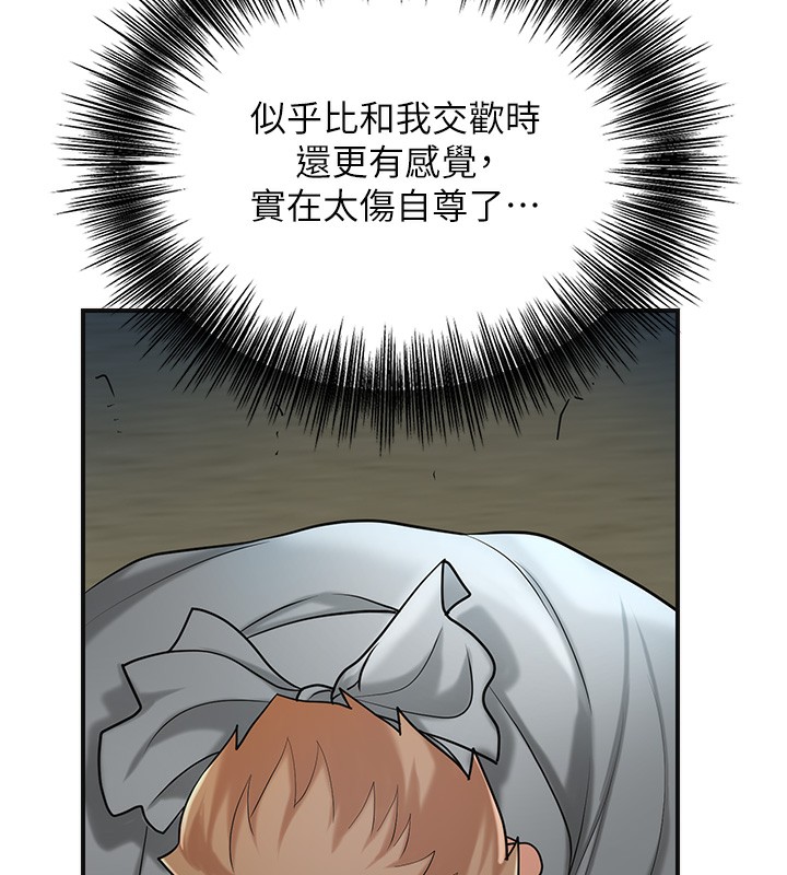 71.jpg
