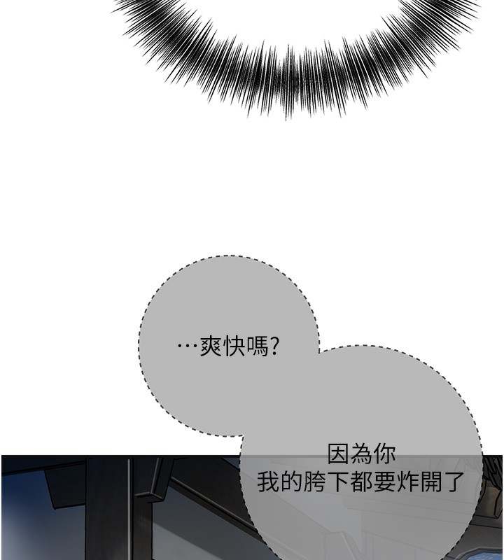 73.jpg